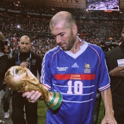 safe_stay58073's profile picture. What specific field of science are you passionate about?