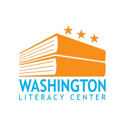 The Washington Literacy Center serves adults struggling to read and write in the District. We need your help! Donate now: https://t.co/uO5QVpngKv