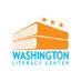 Washington Literacy Center (@washlit) Twitter profile photo Washington Literacy Center (@washlit) Twitter profile photo