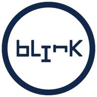 Blink Marketing(@BlinkMktg) 's Twitter Profile Photo