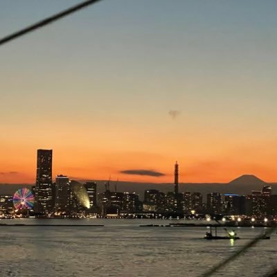 fukuske_385's profile picture. 自分の性別と感性がチグハグな中年