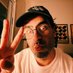 Alan Medeiros (@alanfmedeiros) Twitter profile photo Alan Medeiros (@alanfmedeiros) Twitter profile photo