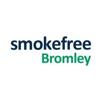 SmokefreeBromley(@SfreeBromley) 's Twitter Profile Photo