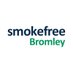 SmokefreeBromley (@sfreebromley) Twitter profile photo SmokefreeBromley (@sfreebromley) Twitter profile photo