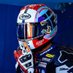 Alessandro Delbianco (@aledelbianco52) Twitter profile photo Alessandro Delbianco (@aledelbianco52) Twitter profile photo