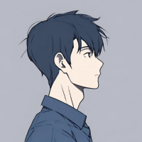 つよし | 会社員でも実践できる週末SNS副業 (@tsuyoshi_sns) 's Twitter Profile Photo つよし | 会社員でも実践できる週末SNS副業 (@tsuyoshi_sns) 's Twitter Profile Photo