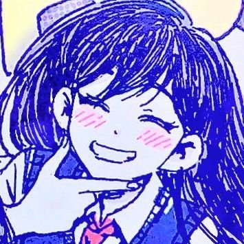 ✰彡 kanaeさんのプロフィール画像