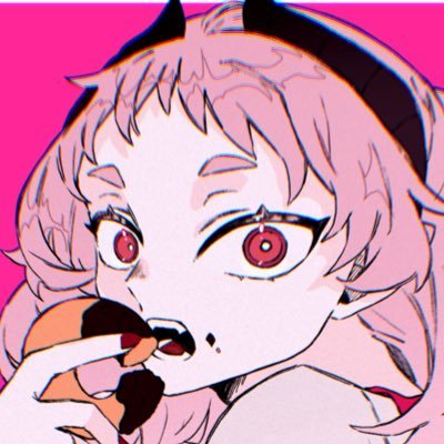 こさめさんのプロフィール画像