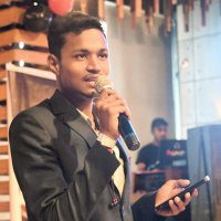 Abhishek Behera. (@abhishe79587568) 's Twitter Profile