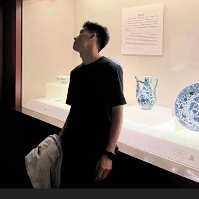 KimJose67144880's profile picture. 