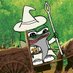 Mithrandir (@mithrandir_dero) Twitter profile photo