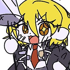 腹痛さんのプロフィール画像