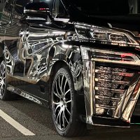 洗車好きオヤジ (@imx8x3dnxaba9nc) 's Twitter Profile