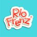 Rio Frenz (@RioFrenz) Twitter profile photo