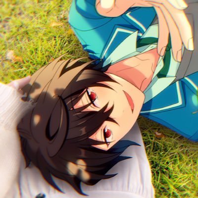 もちもちさんのプロフィール画像