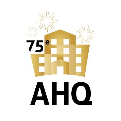 Association touristique sectorielle reconnue par le gouvernement, l’AHQ représente, informe et défend les enjeux de l’hôtellerie pour tout le Québec.