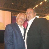 Robert Pratt (@sacrobert) 's Twitter Profile Photo