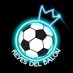 Reyesdelbalon3 (@masquefutbol51) Twitter profile photo Reyesdelbalon3 (@masquefutbol51) Twitter profile photo