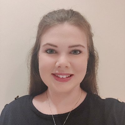 Digital Sales Team Member @ Bio-Techne - a leading supplier of high quality and innovative tools for Life Sciences & more.
Email: claudia.taylor@bio-techne.com