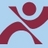 Virtual_CFO's profile image