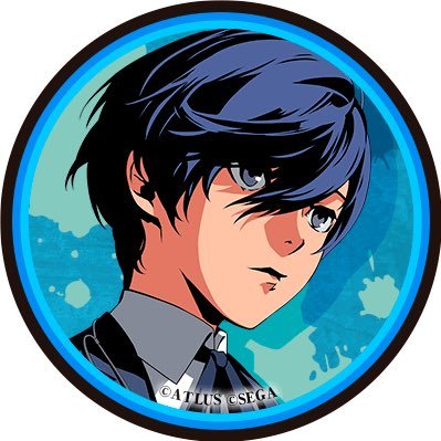 かんなさんのプロフィール画像