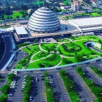 Mother land 🇷🇼 (@nzayinamba27818) 's Twitter Profile Photo Mother land 🇷🇼 (@nzayinamba27818) 's Twitter Profile Photo