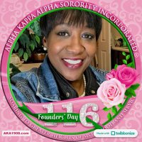 Dr. Kashi Levette Bazemore (@doctorkashi08) 's Twitter Profile