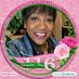 Dr. Kashi Levette Bazemore (@doctorkashi08) Twitter profile photo Dr. Kashi Levette Bazemore (@doctorkashi08) Twitter profile photo