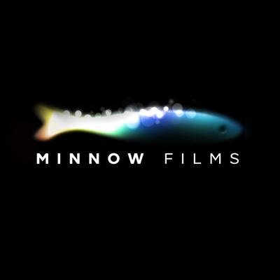 A casting producer for Minnow Films.