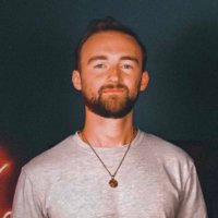 Jeremy Moser (@jeremynickmoser) 's Twitter Profile