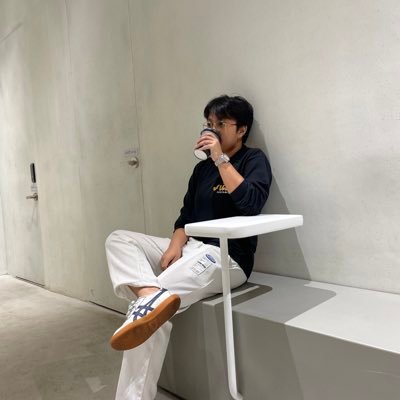 outBluEtanji's profile picture. Kayel