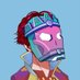 Don (@sulongdon) Twitter profile photo Don (@sulongdon) Twitter profile photo