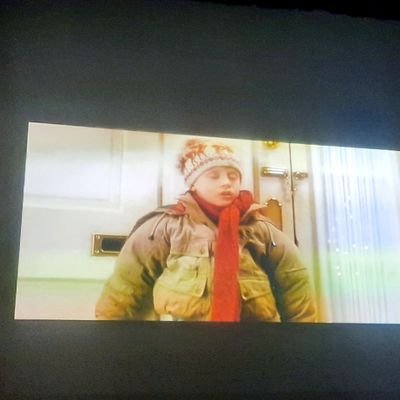 your24hrs911's profile picture. A dreamer