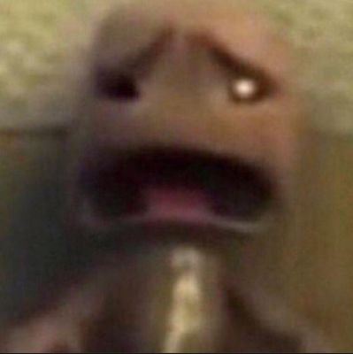 vayatiomaslargo's profile picture. 