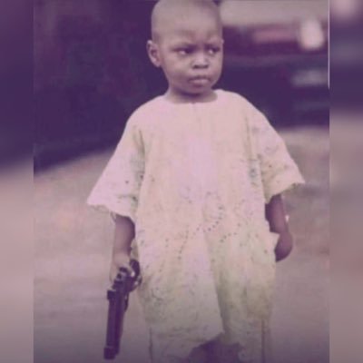 ThaRealestOG's profile picture. I keep it real all the time. Got no time to filter my words. I say it as it is.