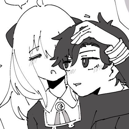 ﾜｦﾝさんのプロフィール画像