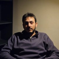 Mert Demircioğlu(@mertdemrcioglu) 's Twitter Profileg
