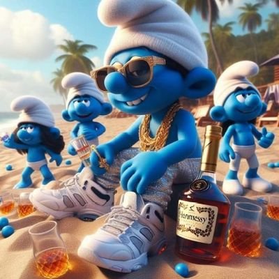 wesleywele40288's profile picture. 