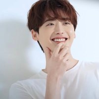 ㅁㅎㄸ (@mojiddot) 's Twitter Profile