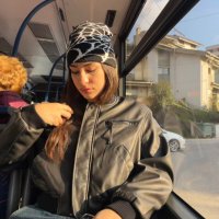 laura (@laurabuefixe) 's Twitter Profile