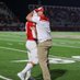 bryson pack (@bpack_28) Twitter profile photo bryson pack (@bpack_28) Twitter profile photo