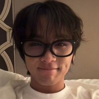 cica (@mnopqier) 's Twitter Profile