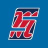 SSN_OleMiss's profile picture. The @Sidelines_SN account for The Ole Miss Rebels. 2022 CWS Champs, 3x CFB Nat'l Champs ('59, '60, '62). #HottyToddy #ComeToTheSip @Autograph