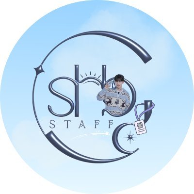 The official administrative account of @SHB_GLOBAL