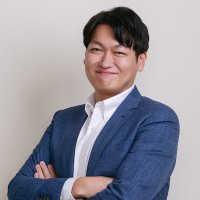 Hiroki Tachibana (@h_tachibana_259) 's Twitter Profile