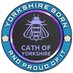 ๐ด๓ ง๓ ข๓ ฅ๓ ฎ๓ ง๓ ฟCath๐ฌ๐ง (@cathofyorkshire) Twitter profile photo ๐ด๓ ง๓ ข๓ ฅ๓ ฎ๓ ง๓ ฟCath๐ฌ๐ง (@cathofyorkshire) Twitter profile photo