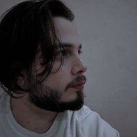 Ahmed Najeh (@im4x7) 's Twitter Profile