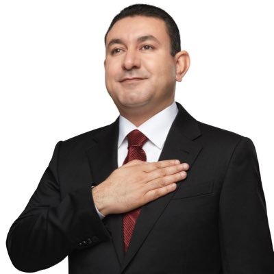mahmutozyavuz Profile Picture