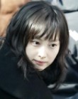 이제막시작.