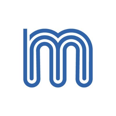 Matelec_ Profile Picture